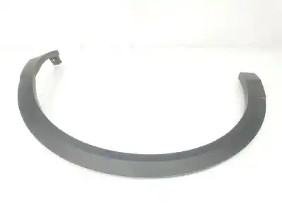Çamurluk Ağız Bakaliti 2GA854819E - T-Roc (2016-)