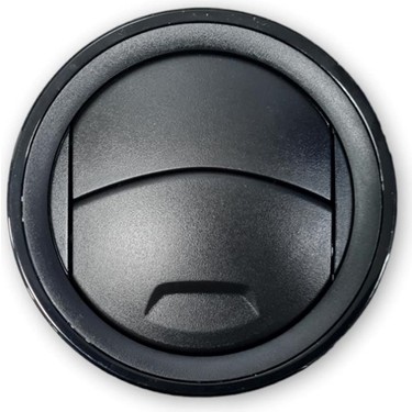 Havalandırma Izgarası 2H0819703G - BM Motor (2013-2017)