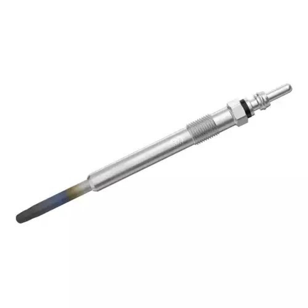 <br />
<b>Notice</b>:  Undefined index: brand_name in <b>/home/otopar10/public_html/store/product.php</b> on line <b>1583</b><br />
<br />
<b>Notice</b>:  Undefined index: category_name in <b>/home/otopar10/public_html/store/product.php</b> on line <b>1583</b><br />
Kızdırma Bujisi 059963319A - Passat A4 A6 (1997-2004) -  