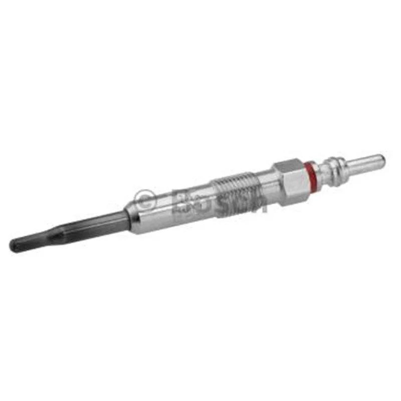 <br />
<b>Notice</b>:  Undefined index: brand_name in <b>/home/otopar10/public_html/store/product.php</b> on line <b>1583</b><br />
<br />
<b>Notice</b>:  Undefined index: category_name in <b>/home/otopar10/public_html/store/product.php</b> on line <b>1583</b><br />
Kızdırma Bujisi N10591602 - Caddy 1.9 TDI (2004-2010) -  