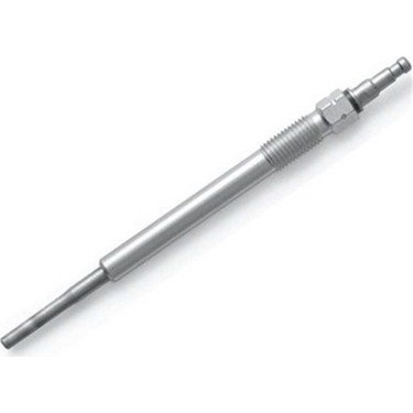 <br />
<b>Notice</b>:  Undefined index: brand_name in <b>/home/otopar10/public_html/store/product.php</b> on line <b>1583</b><br />
<br />
<b>Notice</b>:  Undefined index: category_name in <b>/home/otopar10/public_html/store/product.php</b> on line <b>1583</b><br />
Kızdırma Bujisi N10579802 - Golf 5 Jetta Passat A3 Leon (2004-) -  