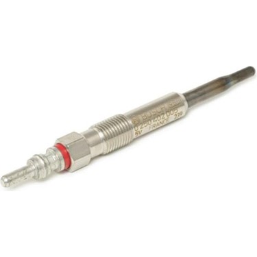 <br />
<b>Notice</b>:  Undefined index: brand_name in <b>/home/otopar10/public_html/store/product.php</b> on line <b>1583</b><br />
<br />
<b>Notice</b>:  Undefined index: category_name in <b>/home/otopar10/public_html/store/product.php</b> on line <b>1583</b><br />
Kızdırma Bujisi 03L963319A - Amarok, Golf, Jetta, Passat, Polo, Crafter 1.4-1.6-2.0 TDI (2010-) -  