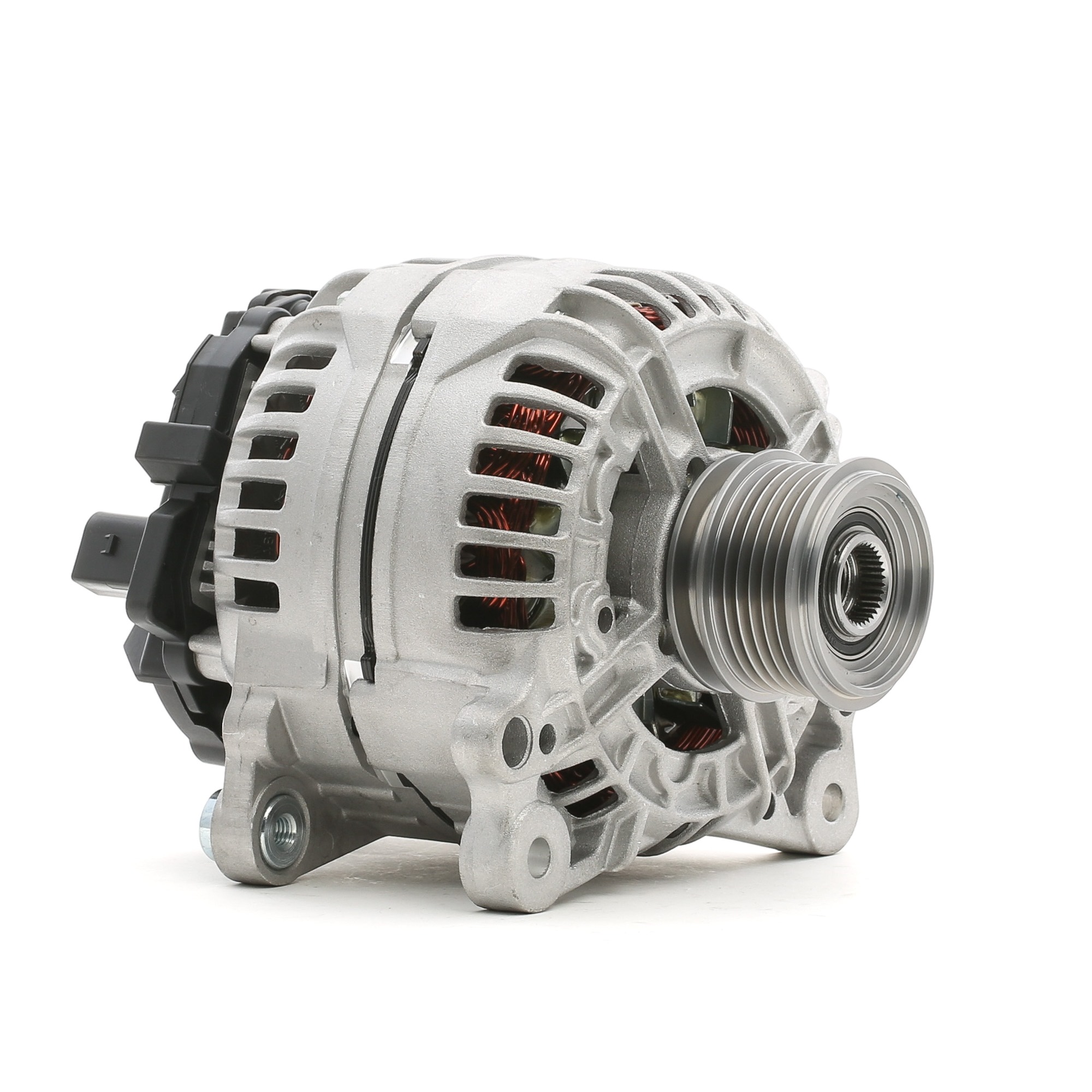 Alternatör 03L903023C - Volkswagen Crafter-Amarok-T5,5-T6 (2010-)
