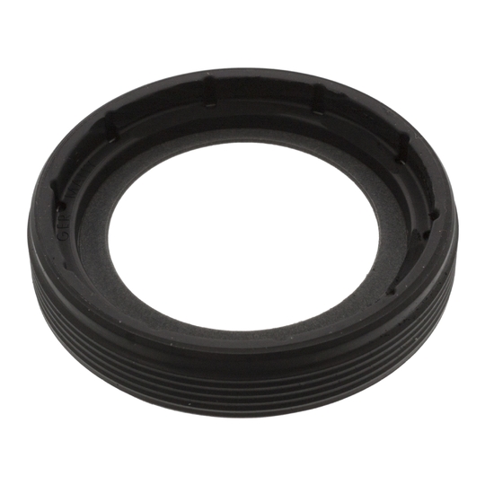<br />
<b>Notice</b>:  Undefined index: brand_name in <b>/home/otopar10/public_html/store/product.php</b> on line <b>1583</b><br />
<br />
<b>Notice</b>:  Undefined index: category_name in <b>/home/otopar10/public_html/store/product.php</b> on line <b>1583</b><br />
Krank Keçesi Ön 03L103085B -Universal (78-) -  
