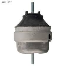 <br />
<b>Notice</b>:  Undefined index: brand_name in <b>/home/otopar10/public_html/store/product.php</b> on line <b>1583</b><br />
<br />
<b>Notice</b>:  Undefined index: category_name in <b>/home/otopar10/public_html/store/product.php</b> on line <b>1583</b><br />
Motor Takozu 8D0199379J - Passat, A4, A6 (1997-2004) -  