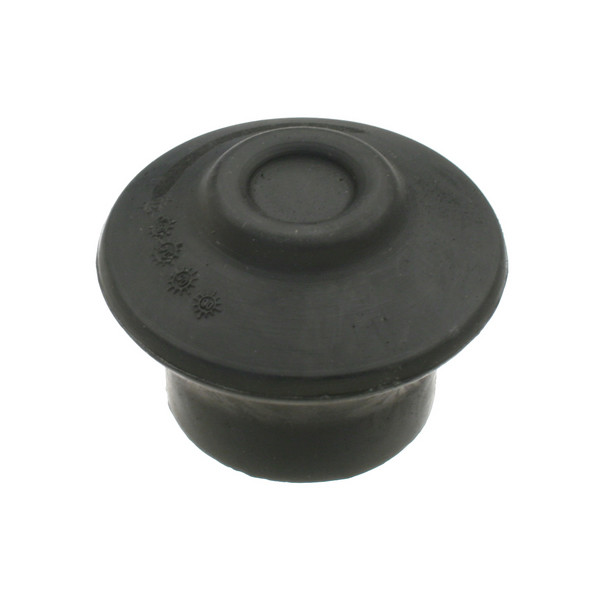 <br />
<b>Notice</b>:  Undefined index: brand_name in <b>/home/otopar10/public_html/store/product.php</b> on line <b>1583</b><br />
<br />
<b>Notice</b>:  Undefined index: category_name in <b>/home/otopar10/public_html/store/product.php</b> on line <b>1583</b><br />
Motor Takozu Ön 8D0199339P - Passat A4 A6 (1997-2004) -  