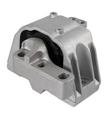 <br />
<b>Notice</b>:  Undefined index: brand_name in <b>/home/otopar10/public_html/store/product.php</b> on line <b>1583</b><br />
<br />
<b>Notice</b>:  Undefined index: category_name in <b>/home/otopar10/public_html/store/product.php</b> on line <b>1583</b><br />
Motor Takozu 1J0199262BE - Golf 4, Bora, A3, Toledo (1997-2004) -  