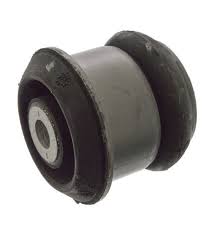 Travers Takozu Ön 4A0399415B - A100-A6 (1991-2001)