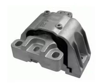 <br />
<b>Notice</b>:  Undefined index: brand_name in <b>/home/otopar10/public_html/store/product.php</b> on line <b>1583</b><br />
<br />
<b>Notice</b>:  Undefined index: category_name in <b>/home/otopar10/public_html/store/product.php</b> on line <b>1583</b><br />
Motor Takozu 1J0199262BK - Golf 4 Bora 1.6 16V (2001-2004) -  