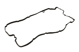 Üst Kapak Contası 94810593205 - Porsche Cayenne (2002-2007)
