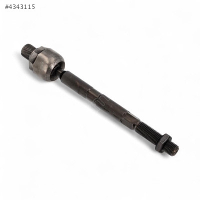 <br />
<b>Notice</b>:  Undefined index: brand_name in <b>/home/otopar10/public_html/store/product.php</b> on line <b>1583</b><br />
<br />
<b>Notice</b>:  Undefined index: category_name in <b>/home/otopar10/public_html/store/product.php</b> on line <b>1583</b><br />
Rot Mili Ön 99734732200 - 911 Boxster Cayman (2004-) -  