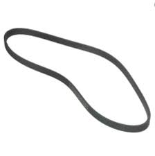 <br />
<b>Notice</b>:  Undefined index: brand_name in <b>/home/otopar10/public_html/store/product.php</b> on line <b>1583</b><br />
<br />
<b>Notice</b>:  Undefined index: category_name in <b>/home/otopar10/public_html/store/product.php</b> on line <b>1583</b><br />
V Kayışı 06B260849A - Passat, A4, A6 (1997-2004) -  