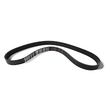<br />
<b>Notice</b>:  Undefined index: brand_name in <b>/home/otopar10/public_html/store/product.php</b> on line <b>1583</b><br />
<br />
<b>Notice</b>:  Undefined index: category_name in <b>/home/otopar10/public_html/store/product.php</b> on line <b>1583</b><br />
V Kayışı 06F903137L - Volkswagen Golf 6 - 2.0 (2010-2013) -  