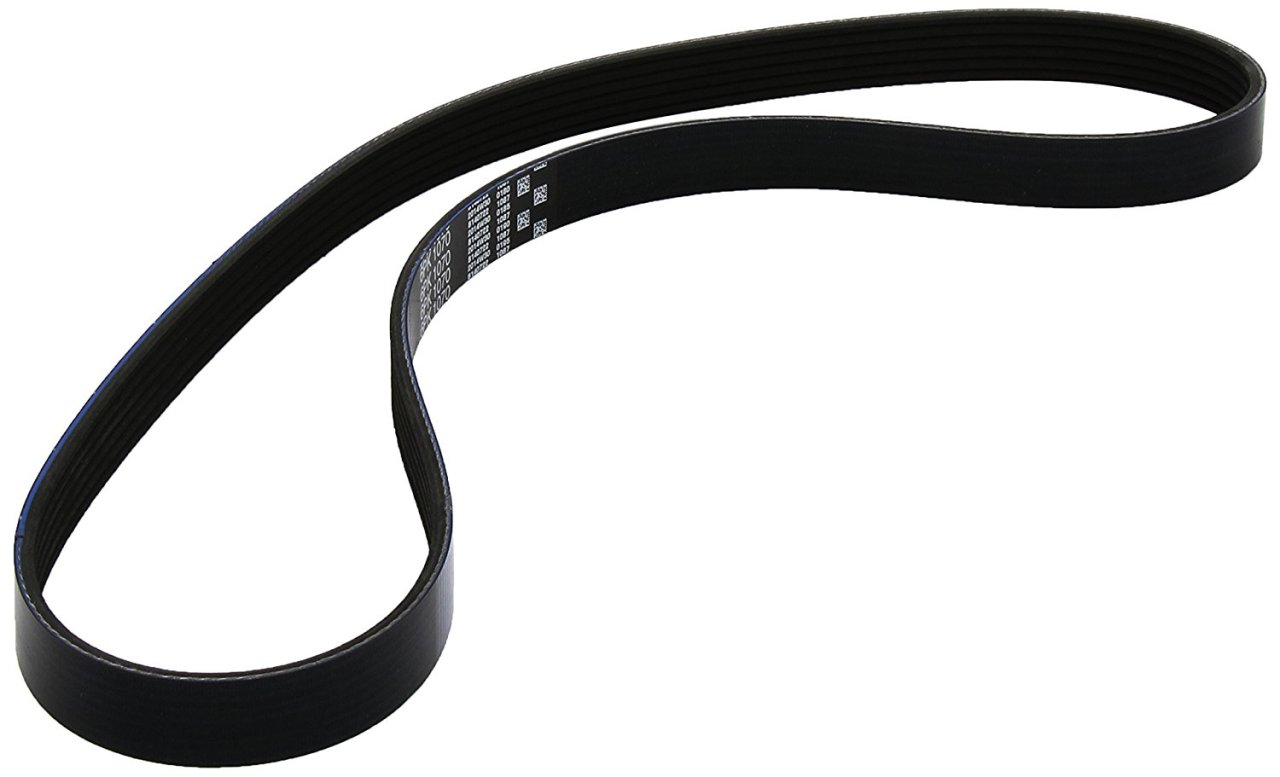 <br />
<b>Notice</b>:  Undefined index: brand_name in <b>/home/otopar10/public_html/store/product.php</b> on line <b>1583</b><br />
<br />
<b>Notice</b>:  Undefined index: category_name in <b>/home/otopar10/public_html/store/product.php</b> on line <b>1583</b><br />
V Kayışı 03G903137B - Volkswagen Golf 5, Jetta, Passat, Caddy, Audi A3 - 1.9 TDI-2.0 TDI (2004-2013) -  