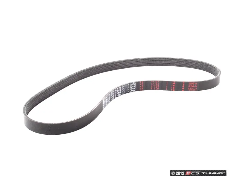 <br />
<b>Notice</b>:  Undefined index: brand_name in <b>/home/otopar10/public_html/store/product.php</b> on line <b>1583</b><br />
<br />
<b>Notice</b>:  Undefined index: category_name in <b>/home/otopar10/public_html/store/product.php</b> on line <b>1583</b><br />
V Kayışı 06J260849D - Passat A3 A4 1.8 TFSI-2.0 FSI (2005-2013) -  