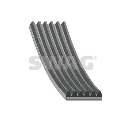 <br />
<b>Notice</b>:  Undefined index: brand_name in <b>/home/otopar10/public_html/store/product.php</b> on line <b>1583</b><br />
<br />
<b>Notice</b>:  Undefined index: category_name in <b>/home/otopar10/public_html/store/product.php</b> on line <b>1583</b><br />
Kanallı V Kayışı 3L903137AC - Volkswagen T5, Caddy, Amarok 2.0 TDI (2010-) -  
