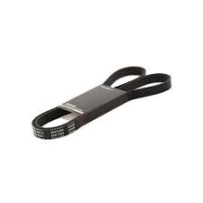 <br />
<b>Notice</b>:  Undefined index: brand_name in <b>/home/otopar10/public_html/store/product.php</b> on line <b>1583</b><br />
<br />
<b>Notice</b>:  Undefined index: category_name in <b>/home/otopar10/public_html/store/product.php</b> on line <b>1583</b><br />
V Kayışı 06B903137C - Audi A4 (2000-) -  