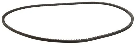 <br />
<b>Notice</b>:  Undefined index: brand_name in <b>/home/otopar10/public_html/store/product.php</b> on line <b>1583</b><br />
<br />
<b>Notice</b>:  Undefined index: category_name in <b>/home/otopar10/public_html/store/product.php</b> on line <b>1583</b><br />
V Kayışı 030145933A - Volkswagen Golf 5 Jetta Tiguan Audi A3 1.4 TSI (2004-) -  