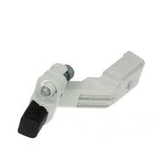 <br />
<b>Notice</b>:  Undefined index: brand_name in <b>/home/otopar10/public_html/store/product.php</b> on line <b>1583</b><br />
<br />
<b>Notice</b>:  Undefined index: category_name in <b>/home/otopar10/public_html/store/product.php</b> on line <b>1583</b><br />
Krank Devir Sensörü 045906433A - Volkswagen (2004-) -  