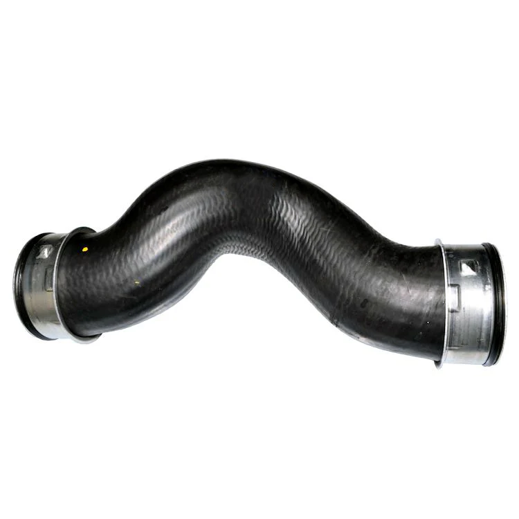 Turbo Hortumu 7H0145709B - VW T5 1.9 TDI (2004-2010)