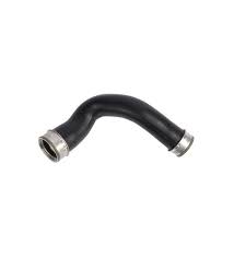 Turbo Hortumu 7H0145709A - Volkswagen T5 2.5 TDI (2004-2010)