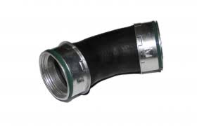<br />
<b>Notice</b>:  Undefined index: brand_name in <b>/home/otopar10/public_html/store/product.php</b> on line <b>1583</b><br />
<br />
<b>Notice</b>:  Undefined index: category_name in <b>/home/otopar10/public_html/store/product.php</b> on line <b>1583</b><br />
Turbo Hortumu 7H0145790A - Volkswagen T5 (2004-2010) -  
