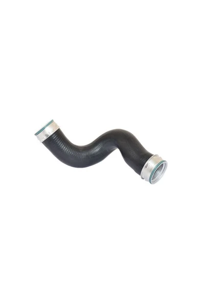 Turbo Hortumu 7H0145980Q - VW T5 1.9 TDI (2004-2010)