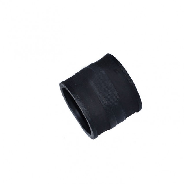 Turbo Hortumu 701145828D - VW T4 2.5 TDI (1991-2003)