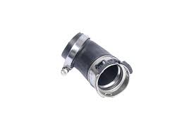 Turbo Hortumu 7E0145708 - Volkswagen T5, T6 (2010-)