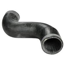 Turbo Hortumu 701145828E - VW T4 2.5 TDI (1991-2003)