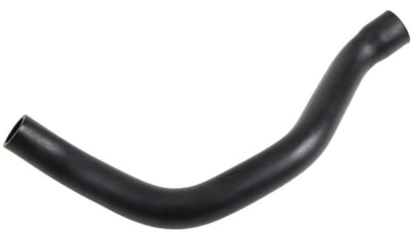 Egr Borusu 028103493G - Volkswagen T4 1.9 TD (1991-)
