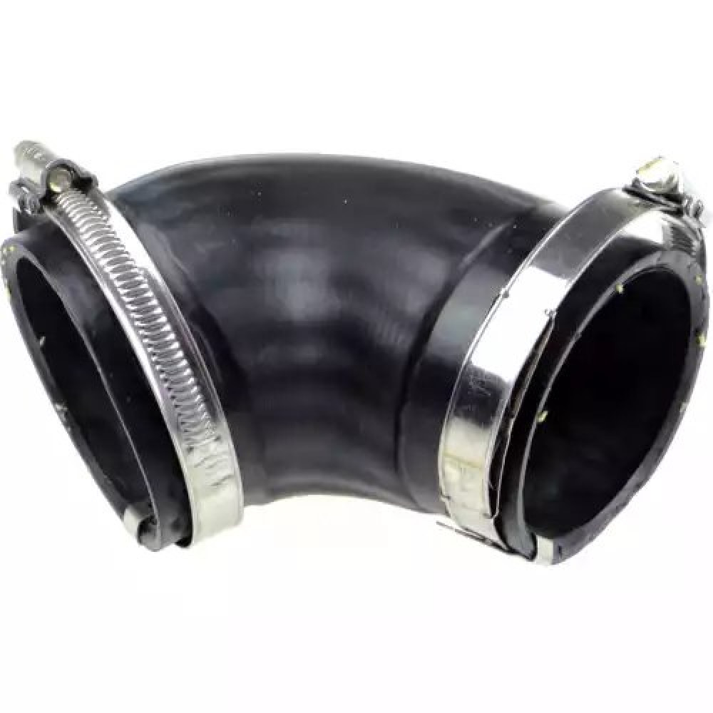 Turbo Hortumu 04L145822F - Crafter-T6 2.0 TDI (2015-)