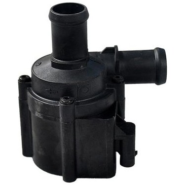 <br />
<b>Notice</b>:  Undefined index: brand_name in <b>/home/otopar10/public_html/store/product.php</b> on line <b>1583</b><br />
<br />
<b>Notice</b>:  Undefined index: category_name in <b>/home/otopar10/public_html/store/product.php</b> on line <b>1583</b><br />
İlave Su Pompası 5Q0965561B - Audi A3 A4 A5 (2008-) -  