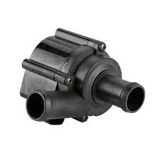 <br />
<b>Notice</b>:  Undefined index: brand_name in <b>/home/otopar10/public_html/store/product.php</b> on line <b>1583</b><br />
<br />
<b>Notice</b>:  Undefined index: category_name in <b>/home/otopar10/public_html/store/product.php</b> on line <b>1583</b><br />
İlave Su Pompası 059121012A - A6, Q7, Touareg, Amarok, Crafter (2010-) -  