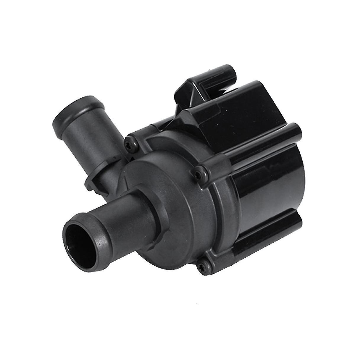 <br />
<b>Notice</b>:  Undefined index: brand_name in <b>/home/otopar10/public_html/store/product.php</b> on line <b>1583</b><br />
<br />
<b>Notice</b>:  Undefined index: category_name in <b>/home/otopar10/public_html/store/product.php</b> on line <b>1583</b><br />
İlave Su Pompası 5Q0965561B - Audi A3 A4 A5 (2008-) -  