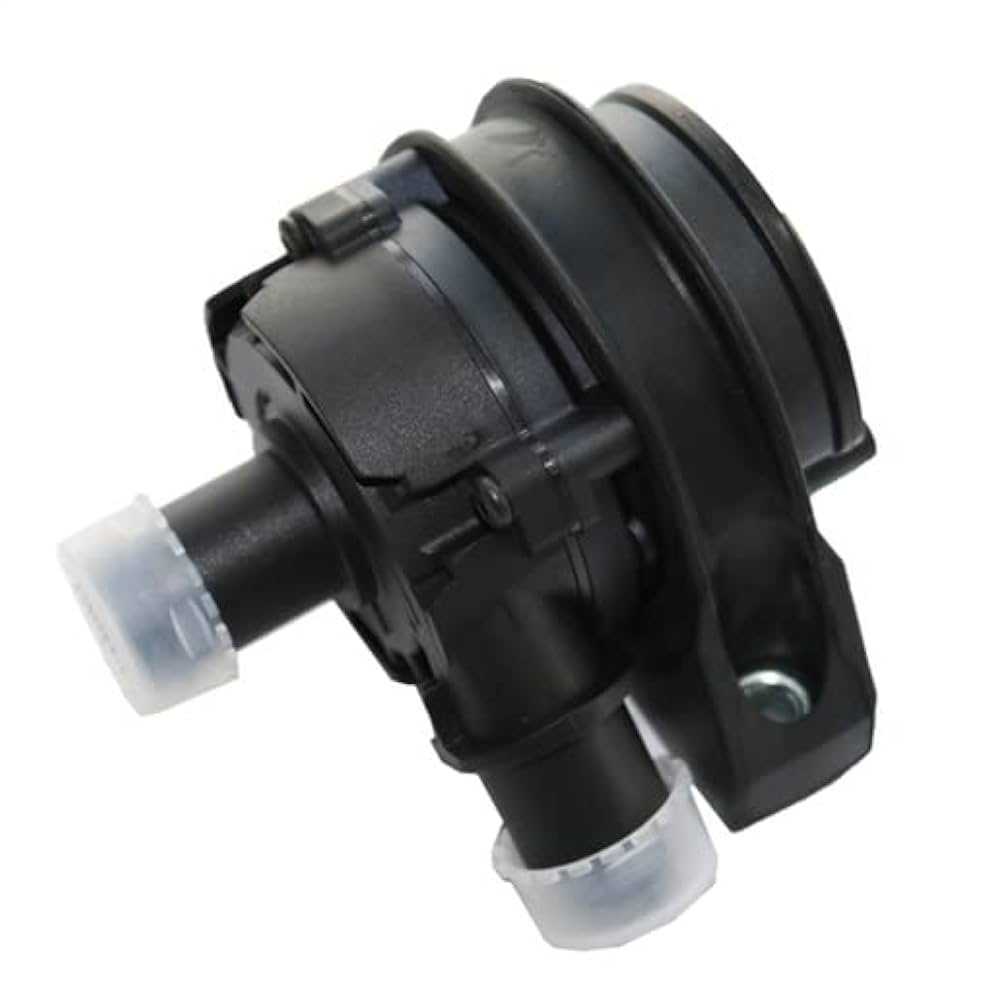 <br />
<b>Notice</b>:  Undefined index: brand_name in <b>/home/otopar10/public_html/store/product.php</b> on line <b>1583</b><br />
<br />
<b>Notice</b>:  Undefined index: category_name in <b>/home/otopar10/public_html/store/product.php</b> on line <b>1583</b><br />
İlave Su Pompası 5G0965567 - Golf 7, A3, Leon, Passat, Tiguan, Caddy, T6 (2013-) -  