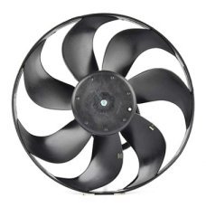 Fan Motoru 6N0959455D - (1994-2001)