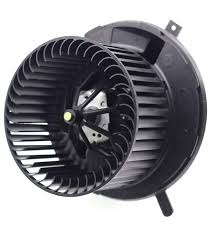 <br />
<b>Notice</b>:  Undefined index: brand_name in <b>/home/otopar10/public_html/store/product.php</b> on line <b>1583</b><br />
<br />
<b>Notice</b>:  Undefined index: category_name in <b>/home/otopar10/public_html/store/product.php</b> on line <b>1583</b><br />
Kalorifer Motoru 1K1819015C - Golf 5-6, Passat, Caddy, A3 (2004-2013) -  