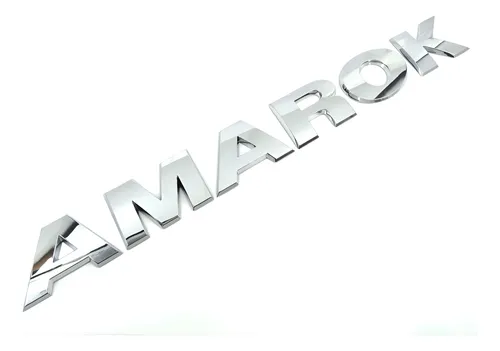 Yazı 2H5853687 - Amarok (2010-)