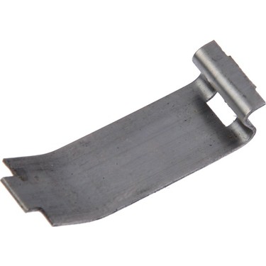 Yakıt Depo Kapak Braketi 2K0809931A - Caddy (2004-)