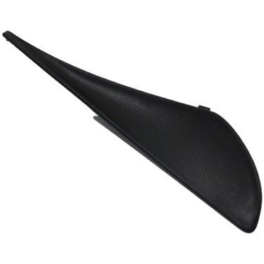 Su Seperatör Eki 2K0819448B - Caddy (2004-2010)