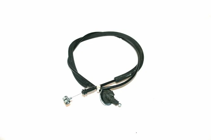 Kaput Açma Teli 2K0823535 - Caddy (2004-2010)