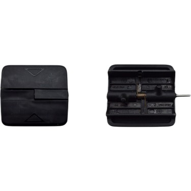 <br />
<b>Notice</b>:  Undefined index: brand_name in <b>/home/otopar10/public_html/store/product.php</b> on line <b>1583</b><br />
<br />
<b>Notice</b>:  Undefined index: category_name in <b>/home/otopar10/public_html/store/product.php</b> on line <b>1583</b><br />
Sürgülü Cam Mandalı 2K0847781A - Caddy (2004-) -  