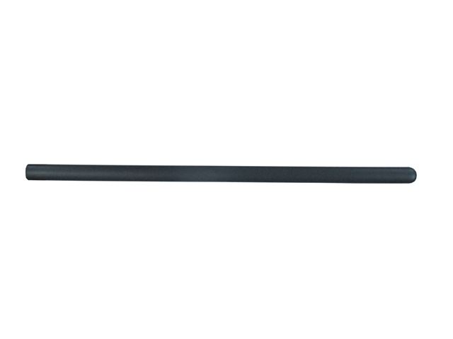 Kapı Bandı Ön Sağ 2K0853516E - Caddy (2004-)