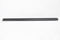 Kapı Bandı 2K0853535E - Caddy (2004-2015)