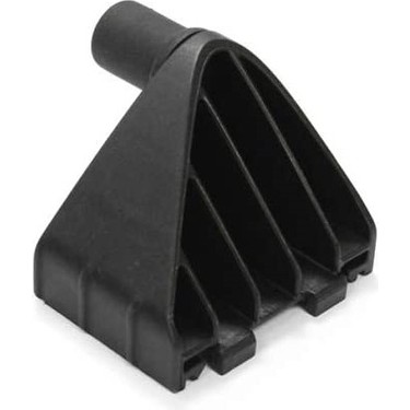 Pandizot Klipsi 2K0863533 - Caddy (2004-)