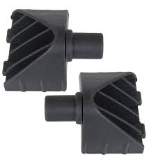 Pandizot Klipsi 2K0863534 - Caddy (2004-)