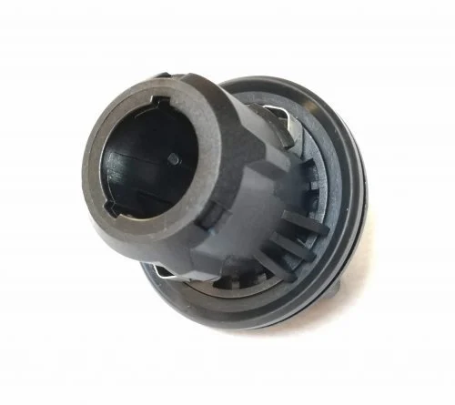 Sinyal Ampul Duyu BM2K0953123 - Caddy (2004-)