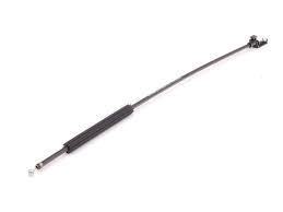 Kaput Teli 2K1823531 - Caddy (2004-)