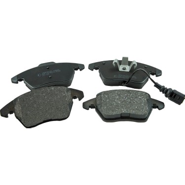 <br />
<b>Notice</b>:  Undefined index: brand_name in <b>/home/otopar10/public_html/store/product.php</b> on line <b>1583</b><br />
<br />
<b>Notice</b>:  Undefined index: category_name in <b>/home/otopar10/public_html/store/product.php</b> on line <b>1583</b><br />
Ön Fren Balatası 3C0698151B - VW Golf 5-6, Jetta, Caddy, Passat, Seat Leon (2004-) -  